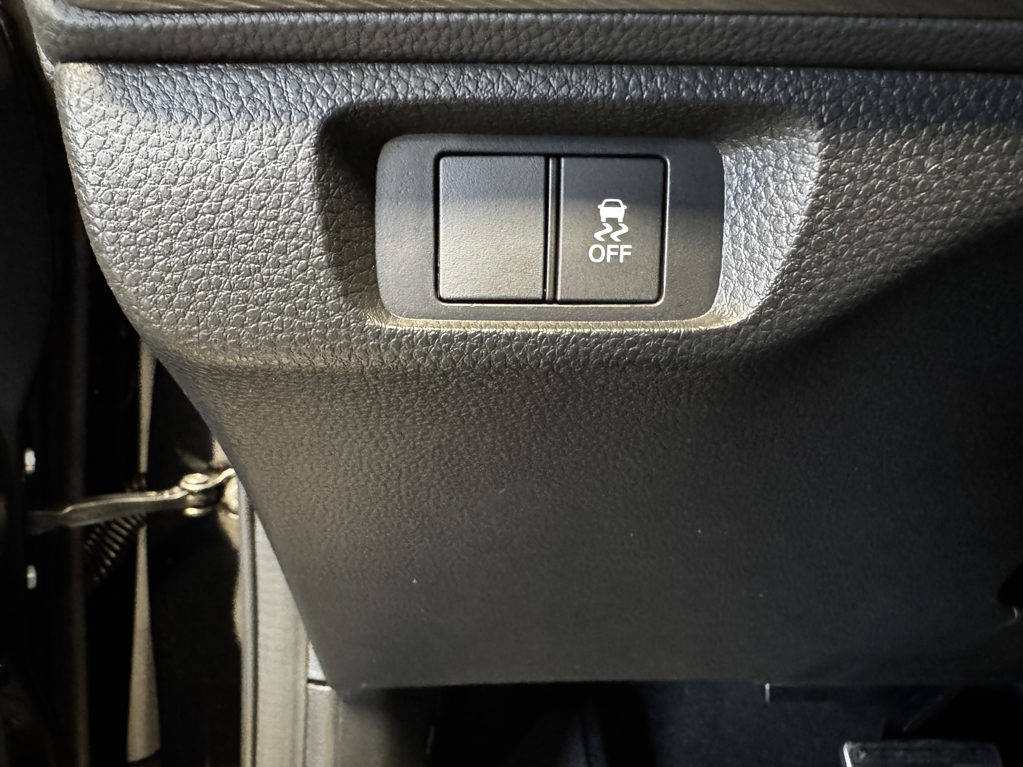 2026 Acura Integra A-Spec