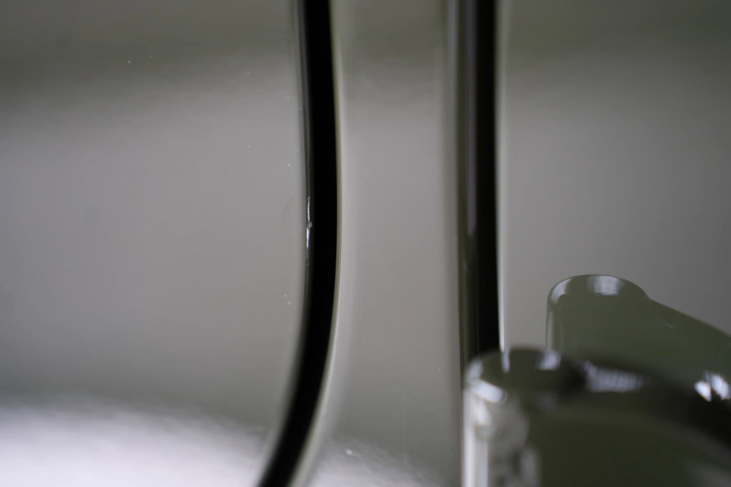 2023 Jeep Wrangler Unlimited Rubicon 392