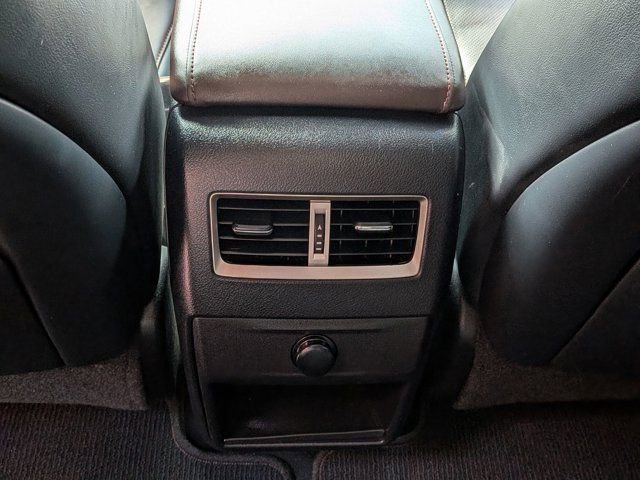 2017 Lexus RX 350 FWD