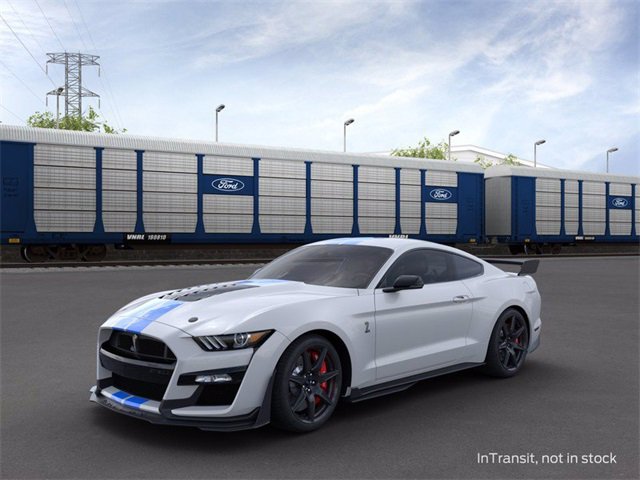 New 2021 Ford Mustang For Sale Right Now Autotrader