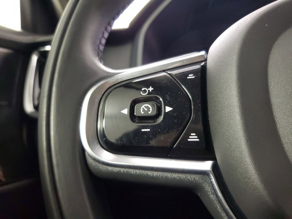 2022 Volvo S90 B6 Inscription