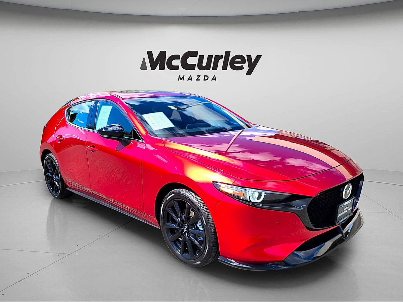 Used MAZDA MAZDA3 for Sale in Kennewick, WA - Autotrader