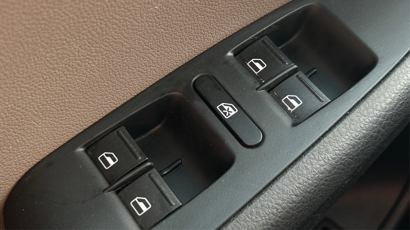 2014 Volkswagen Jetta TDI Value Edition