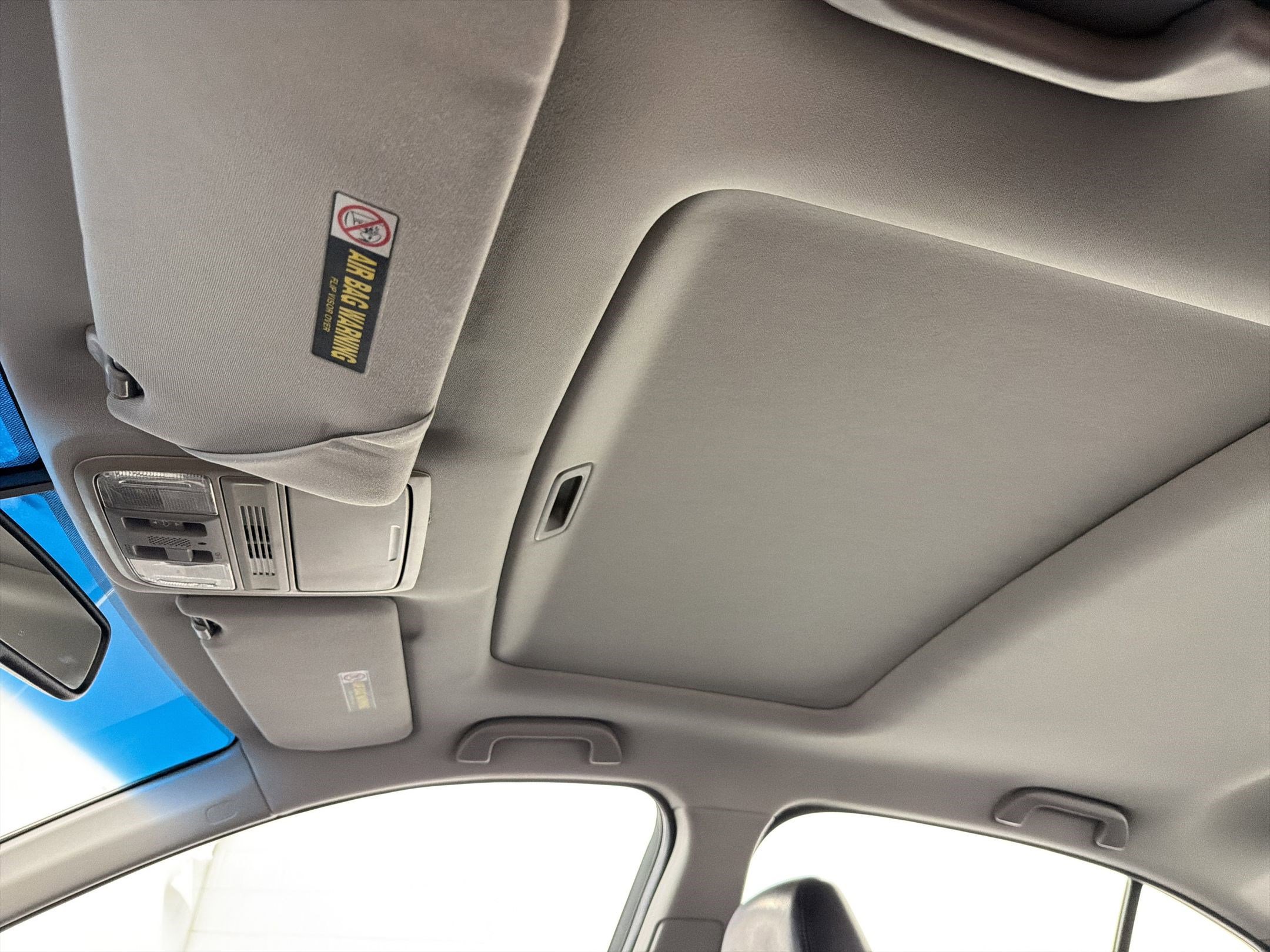 2009 Honda Accord EX-L