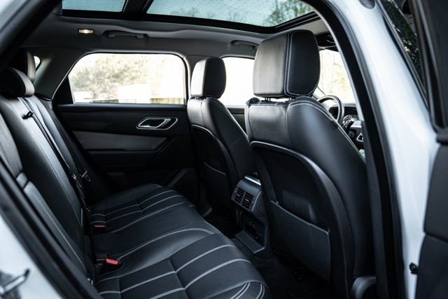 2023 Land Rover Range Rover Velar R-Dynamic S