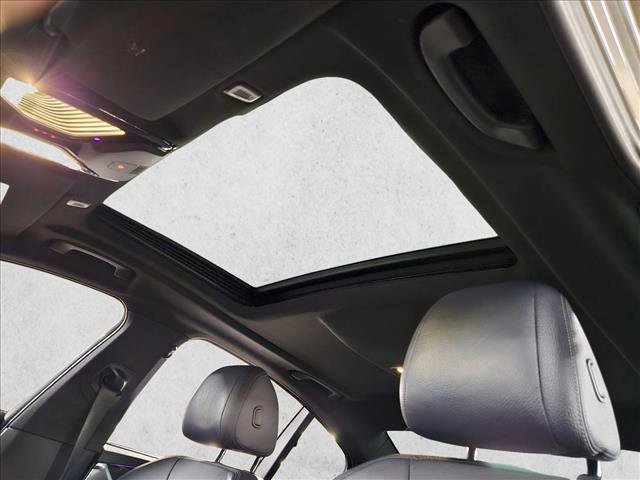 2017 BMW 530i xDrive