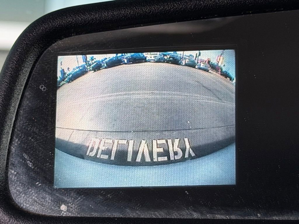 2009 Toyota Tacoma 2WD Access Cab