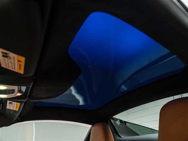 Used 2020 McLaren 720S Luxury photo 36