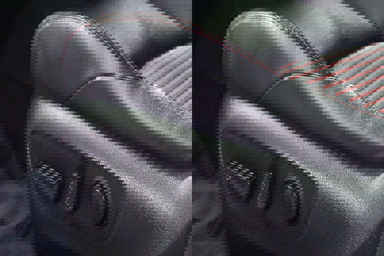 2023 Toyota RAV4 XSE