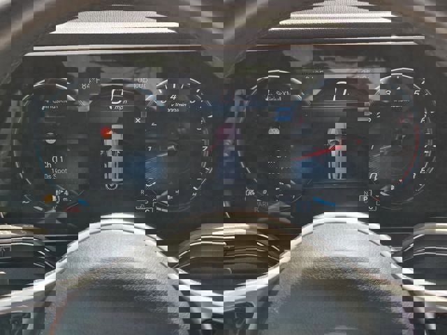 2022 Mercedes-Benz GLE 350 4MATIC