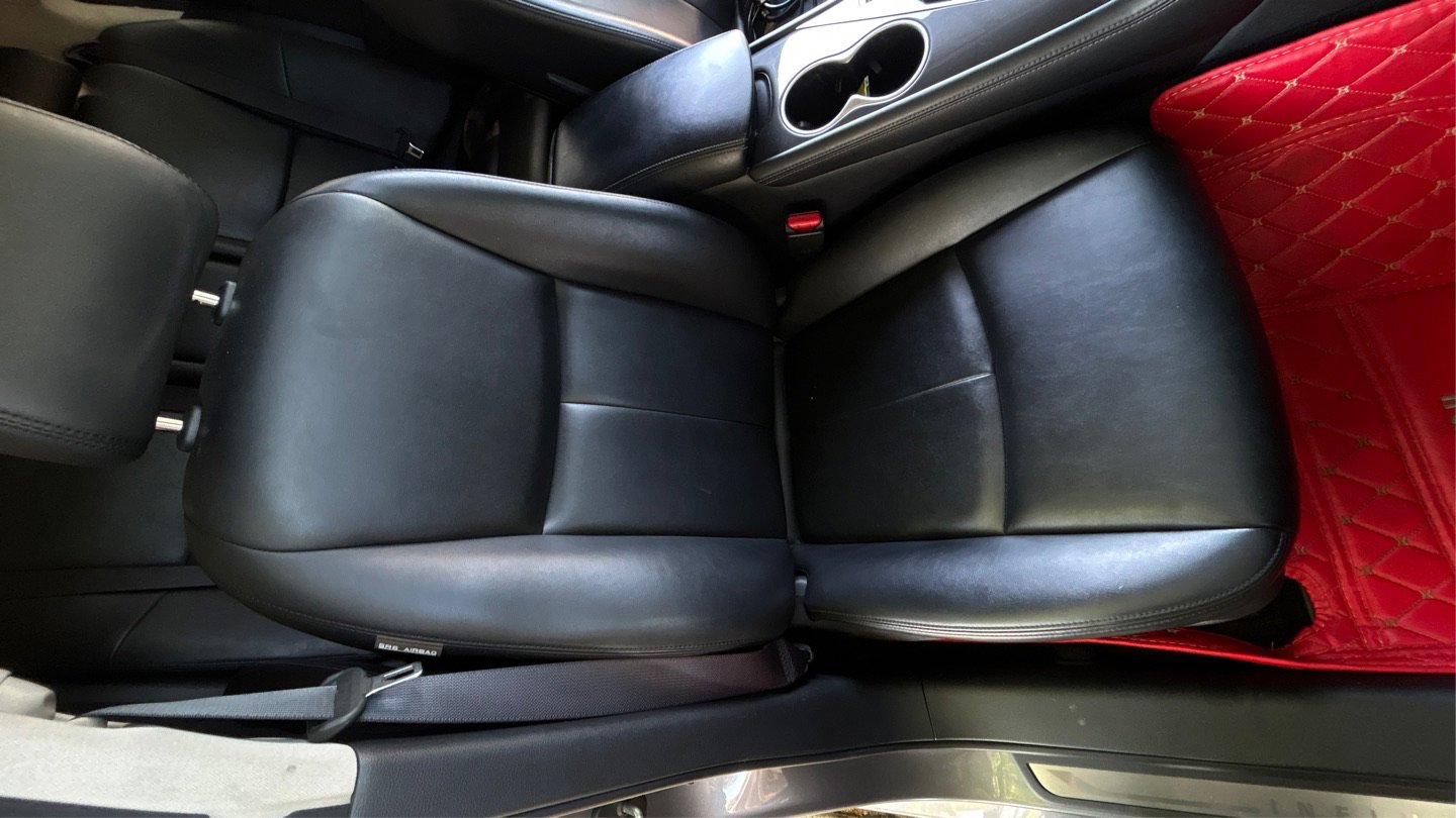 2021 INFINITI Q50 Pure