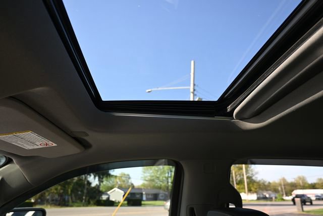 2022 GMC Sierra 3500 SLT