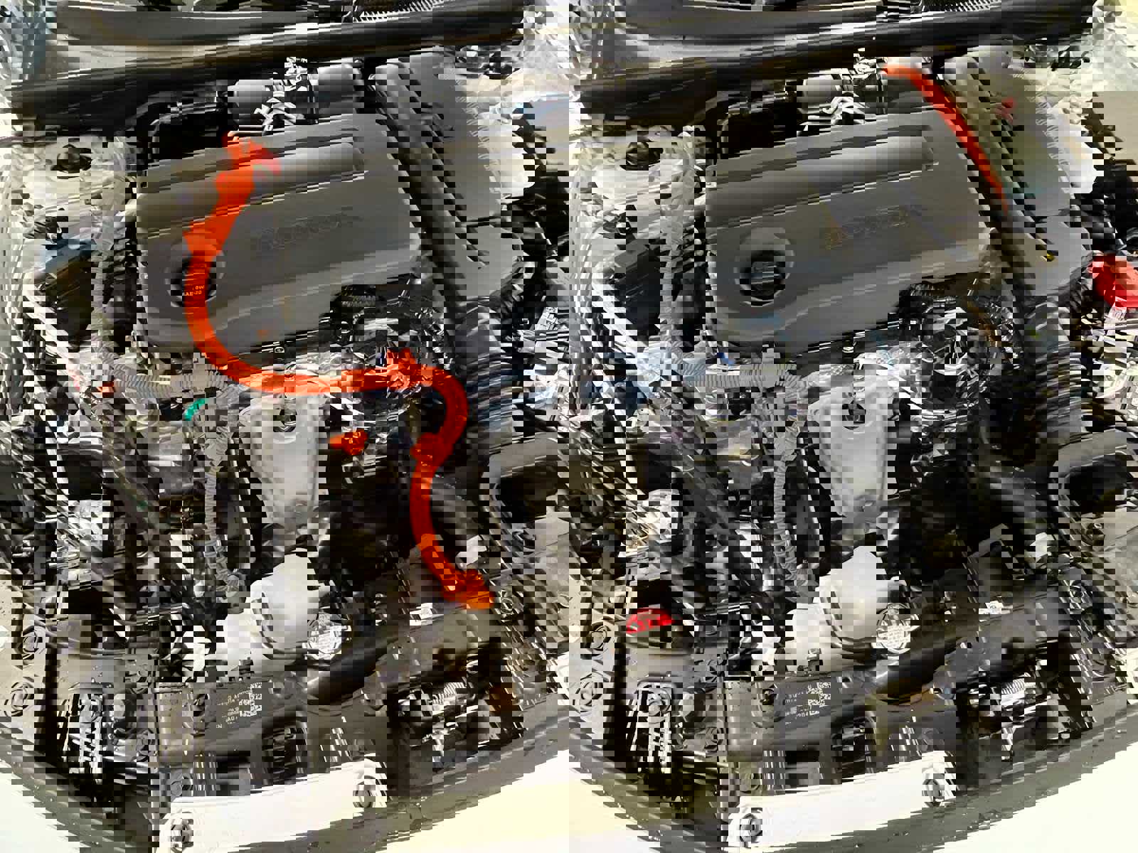 2026 Honda Civic Sport Touring