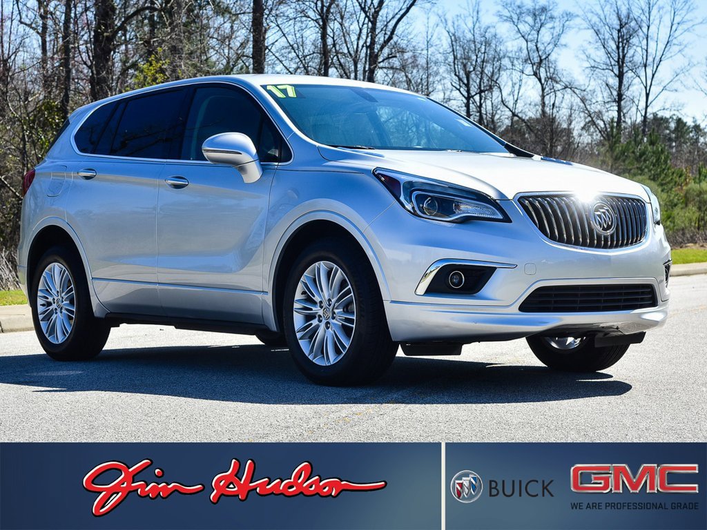 500 Down Lots in Columbia Find 500 Down Car Lot Near You