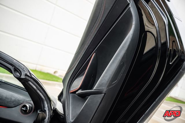 Used 2020 McLaren 720S Performance photo 82