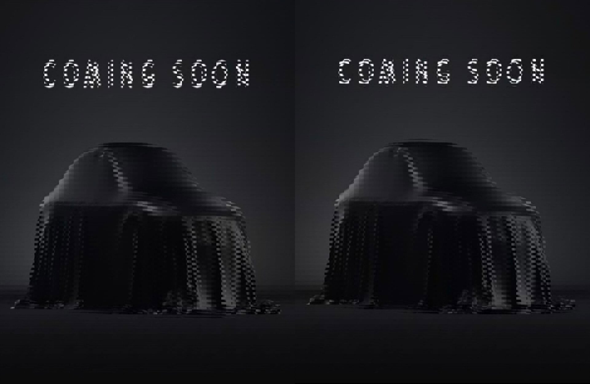 Used 2008 Lamborghini Murcielago LP 640