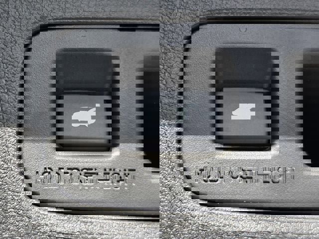 2026 Honda Cr-V Sport-L