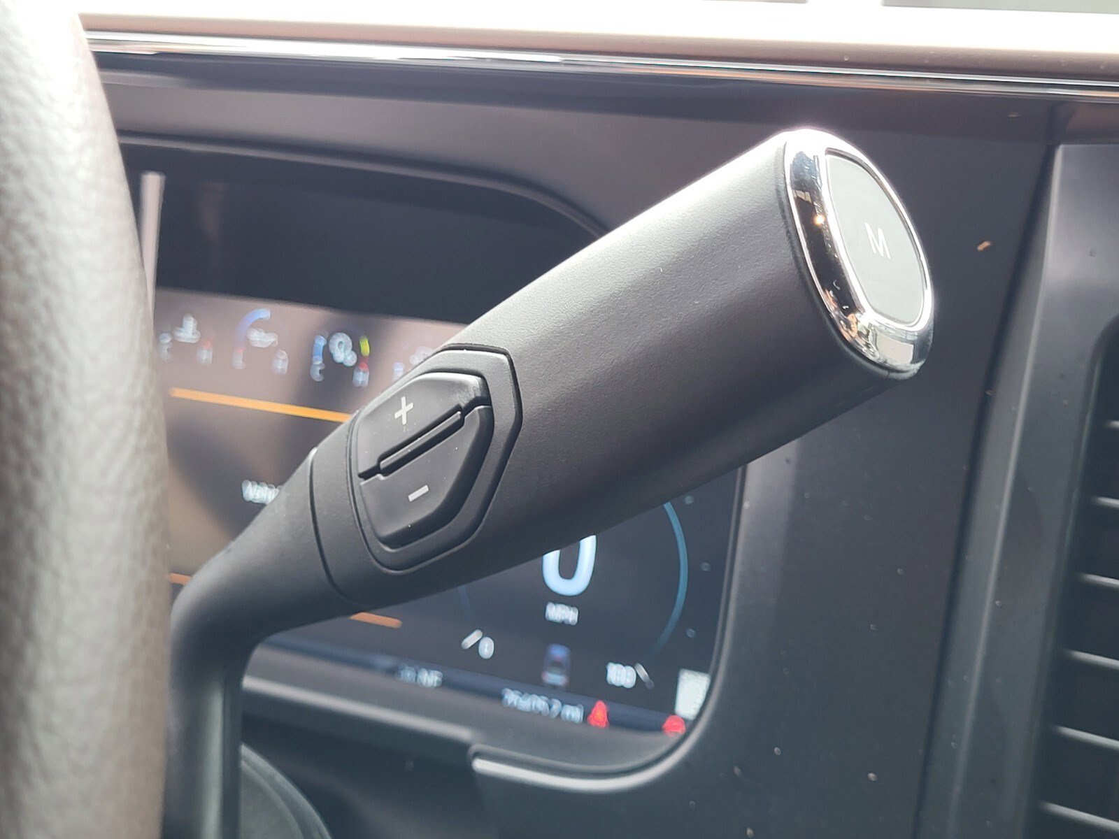 2024 Ford F250 King Ranch