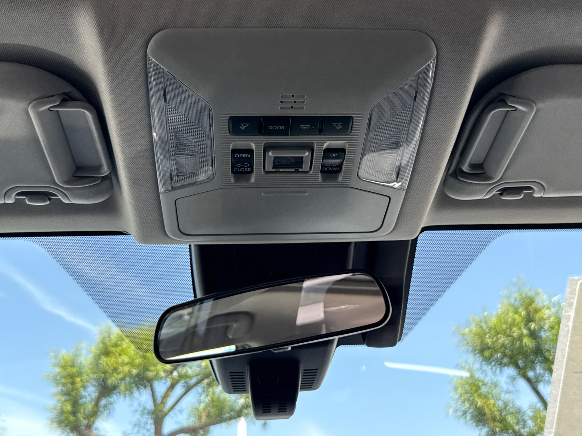 2022 Toyota RAV4 TRD Off-Road