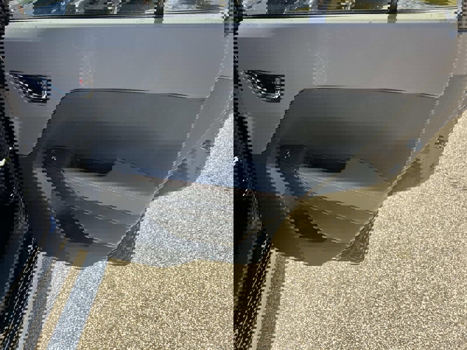 2024 Subaru Crosstrek 2.5i Limited