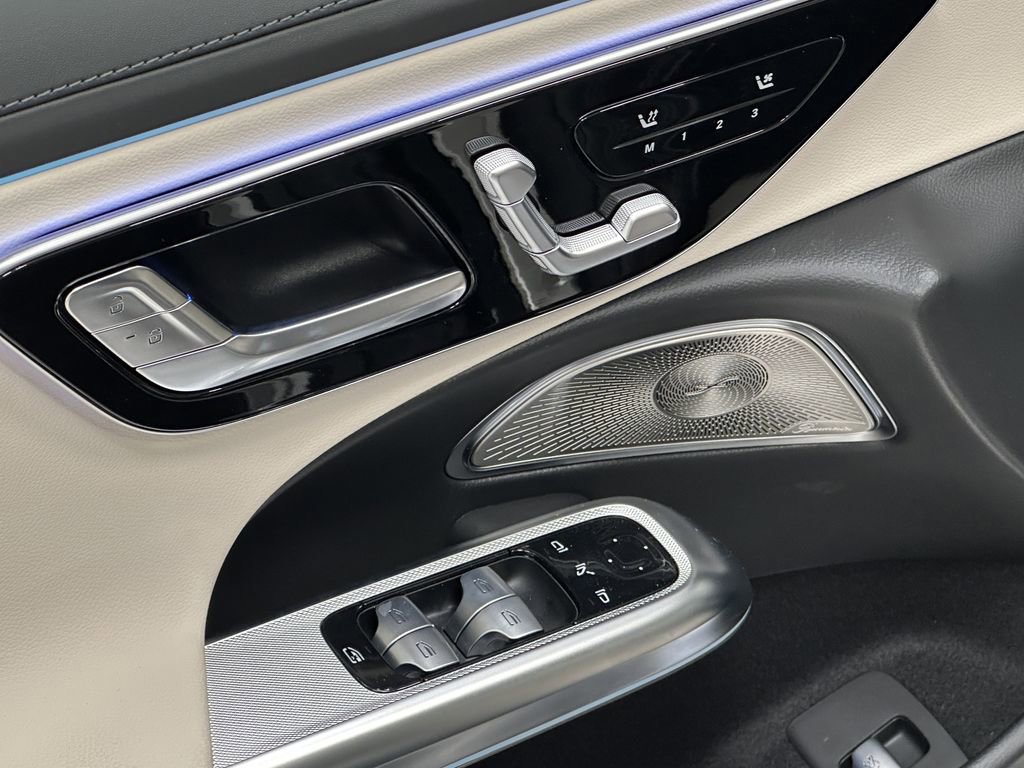 2026 Mercedes-Benz E 450 4MATIC All-Terrain Wagon