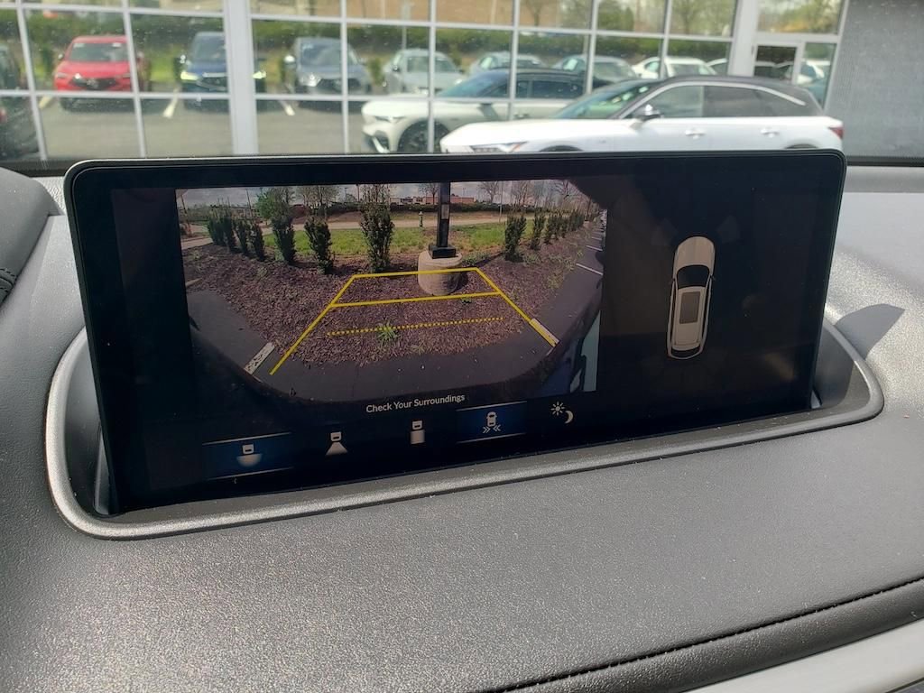 2023 Acura MDX SH-AWD w/ Technology Package