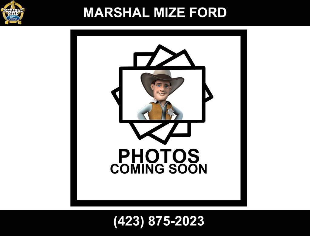 Used 2008 Ford F150 XL