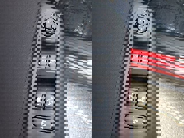 2025 Dodge Hornet GT