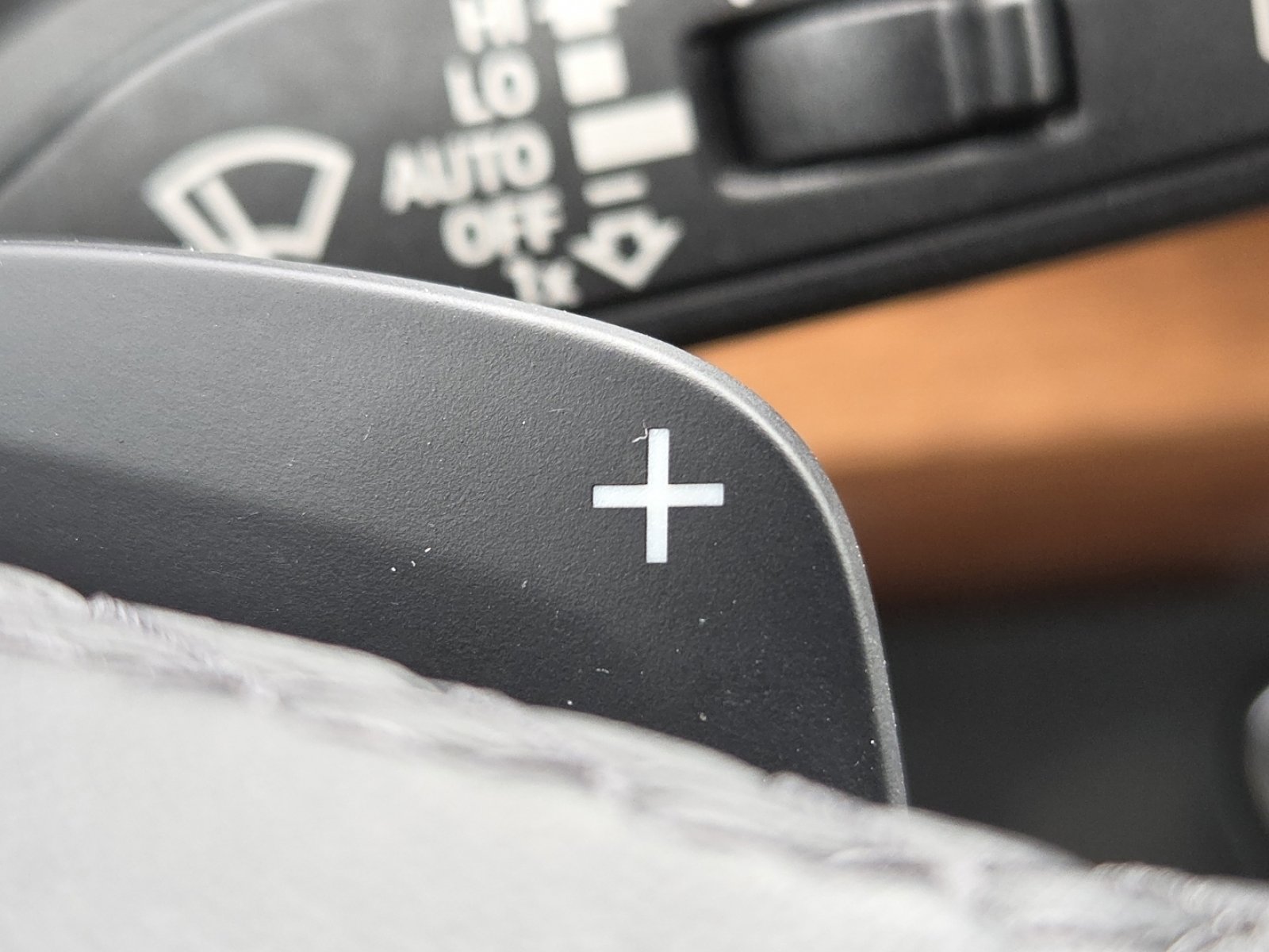 2023 Audi Q5 2.0T Premium