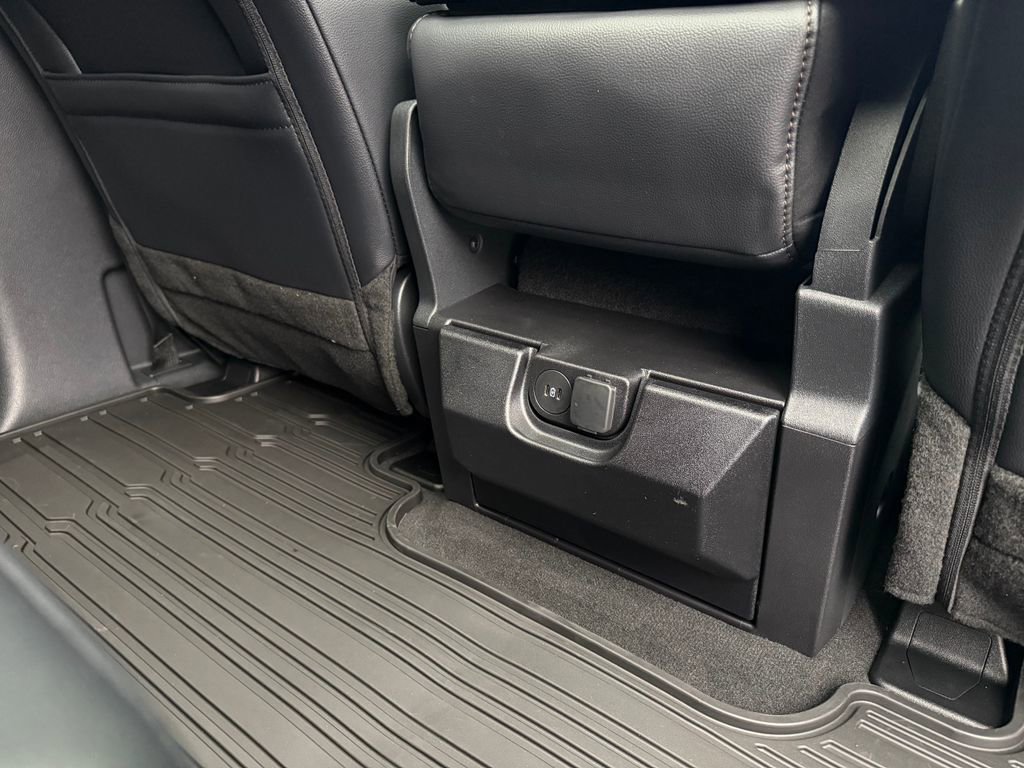 2026 Ford F350 Lariat