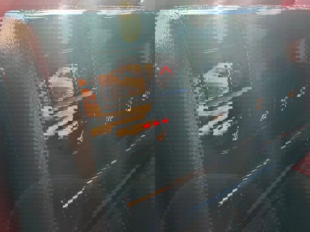 2025 Acura MDX Type S