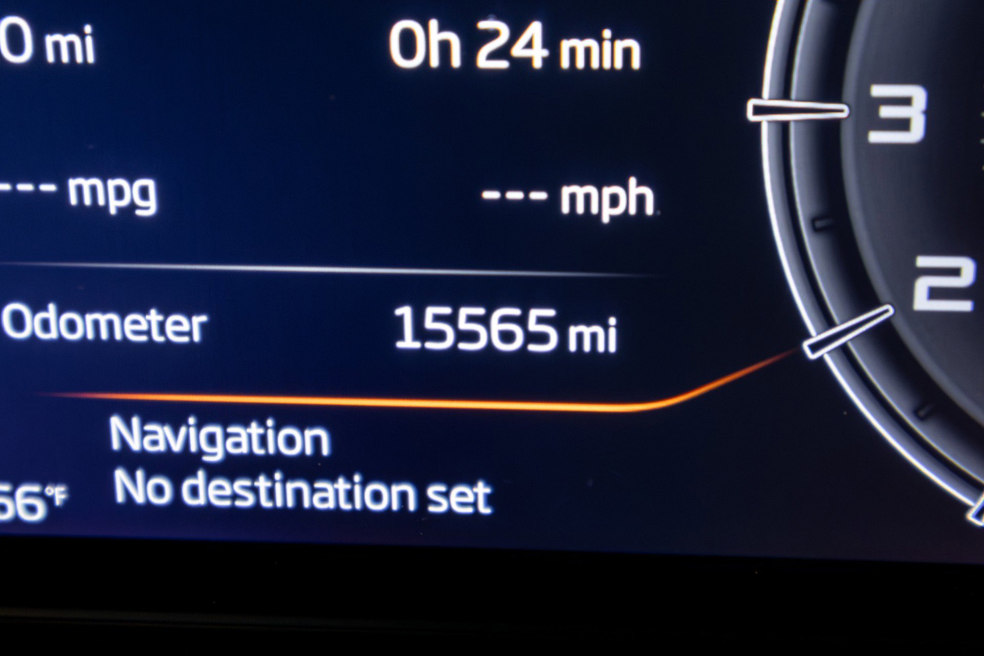 Used 2019 McLaren 720S Luxury photo 12