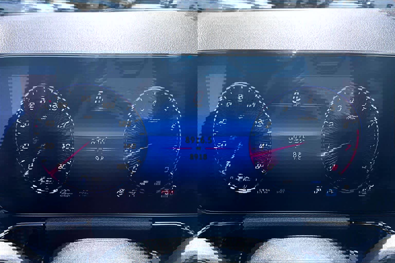 2026 Mercedes-Benz GLA 250 4MATIC