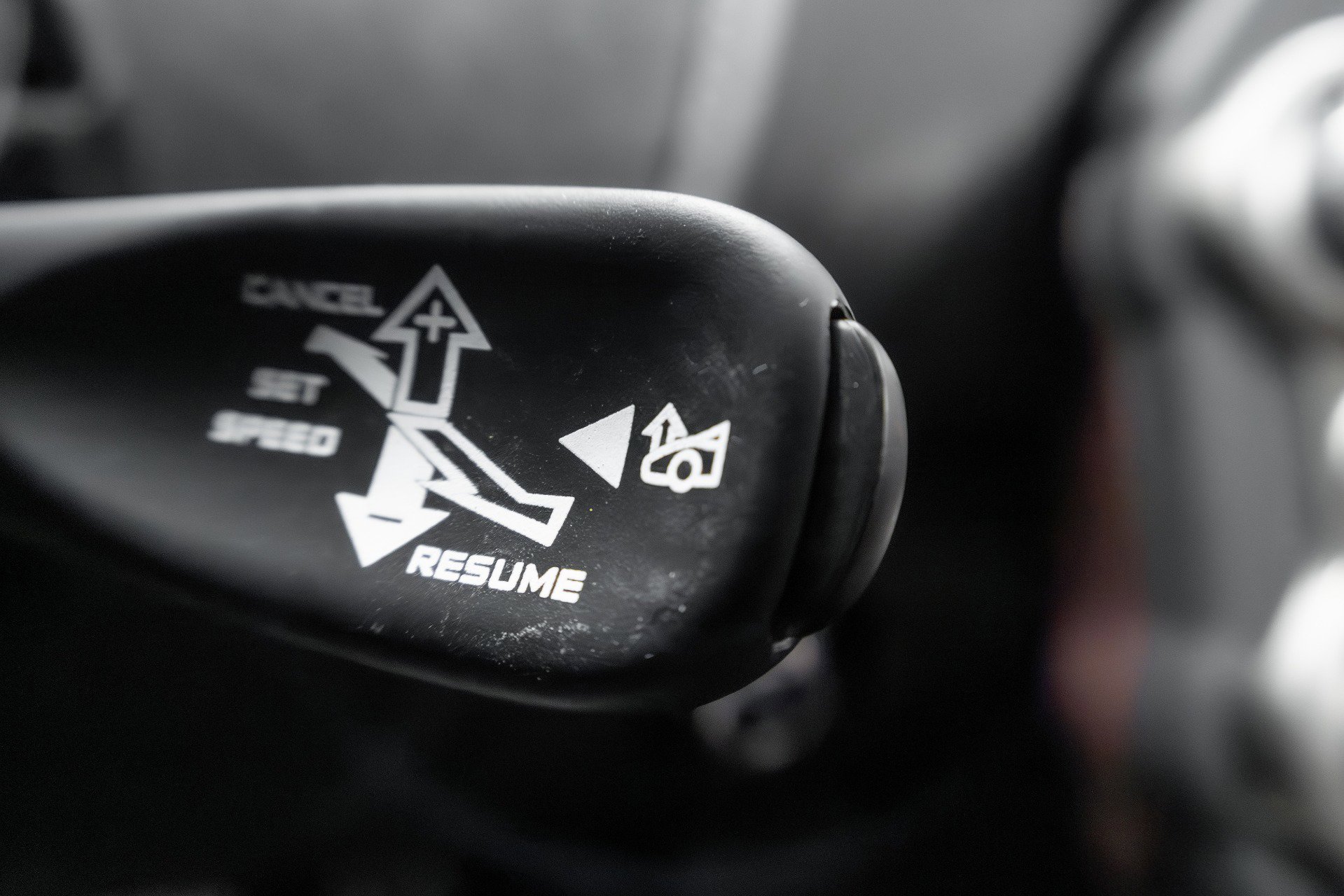 Used 2018 McLaren 720S Performance photo 60