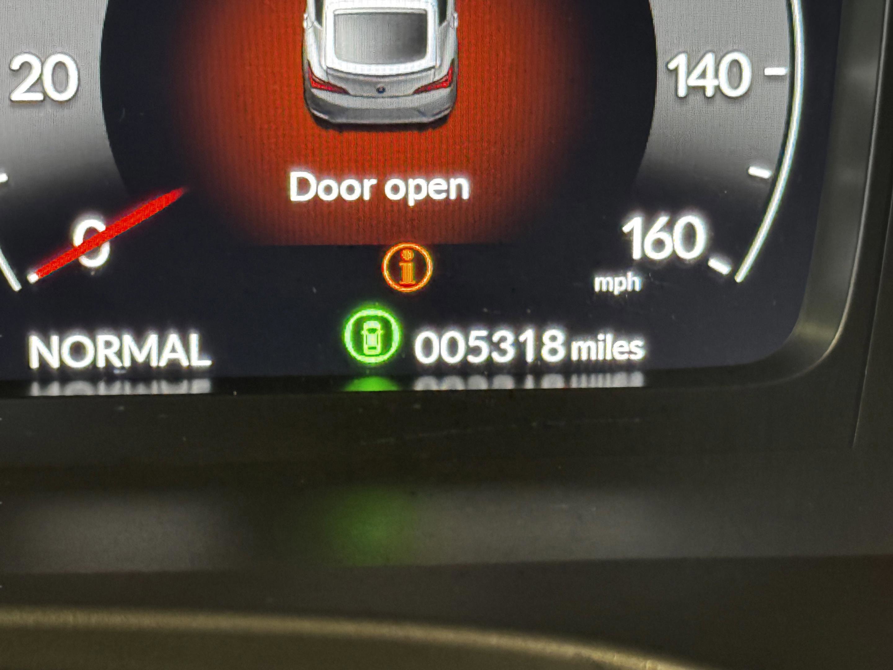 2025 Acura Integra A-Spec