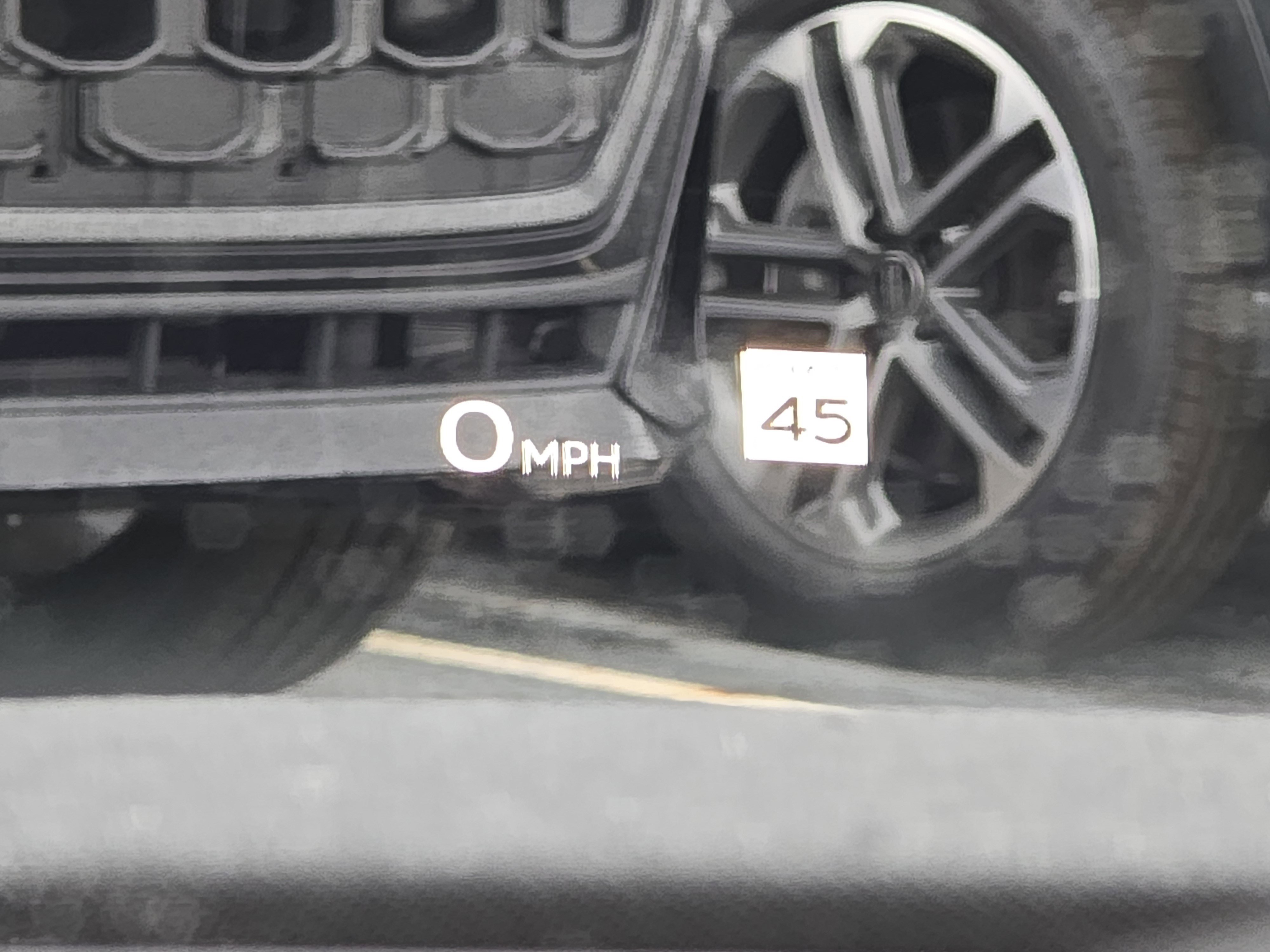 2026 Audi A6 Premium Plus