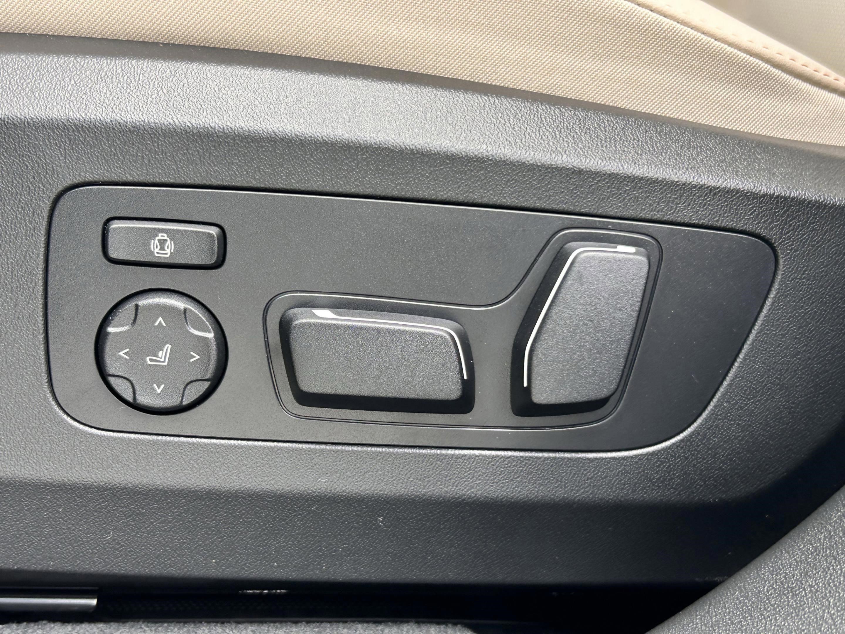 2026 BMW X3 xDrive30