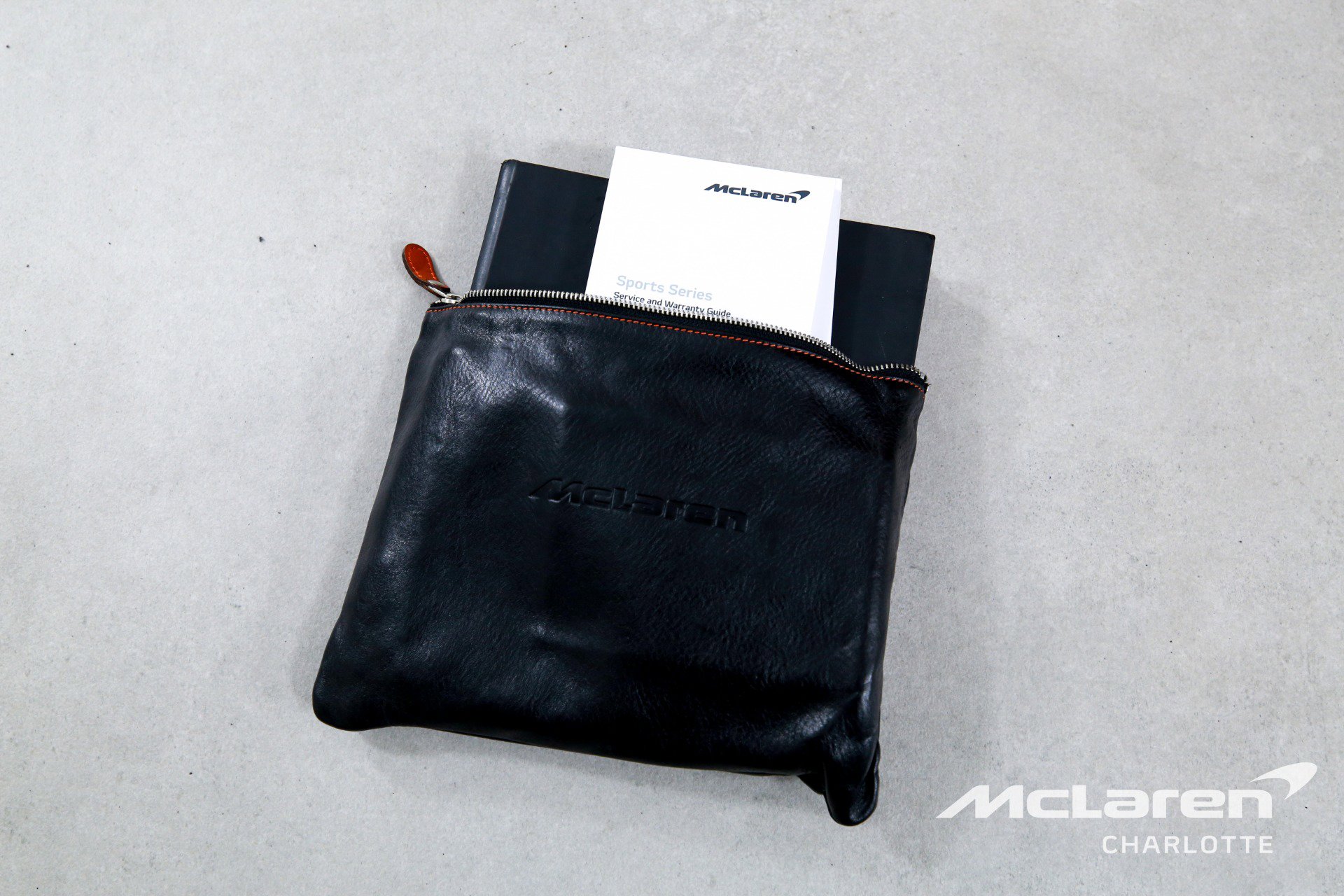 Used 2019 McLaren 600LT photo 20
