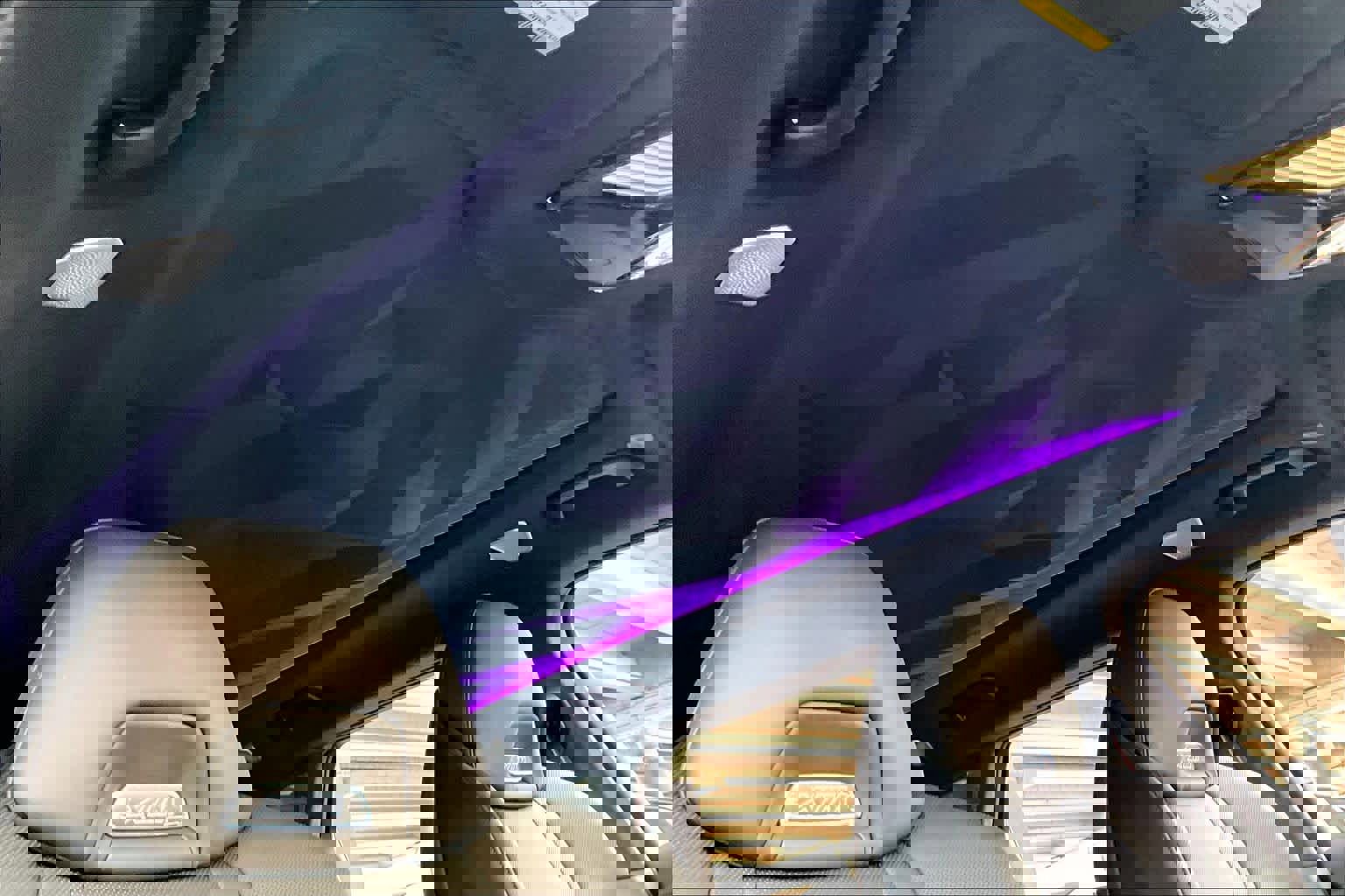 2026 BMW XM Label Red