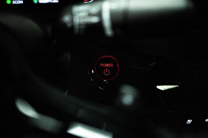 2023 Honda Accord Touring