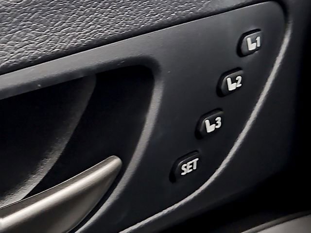 2024 Lexus RC 350 F Sport