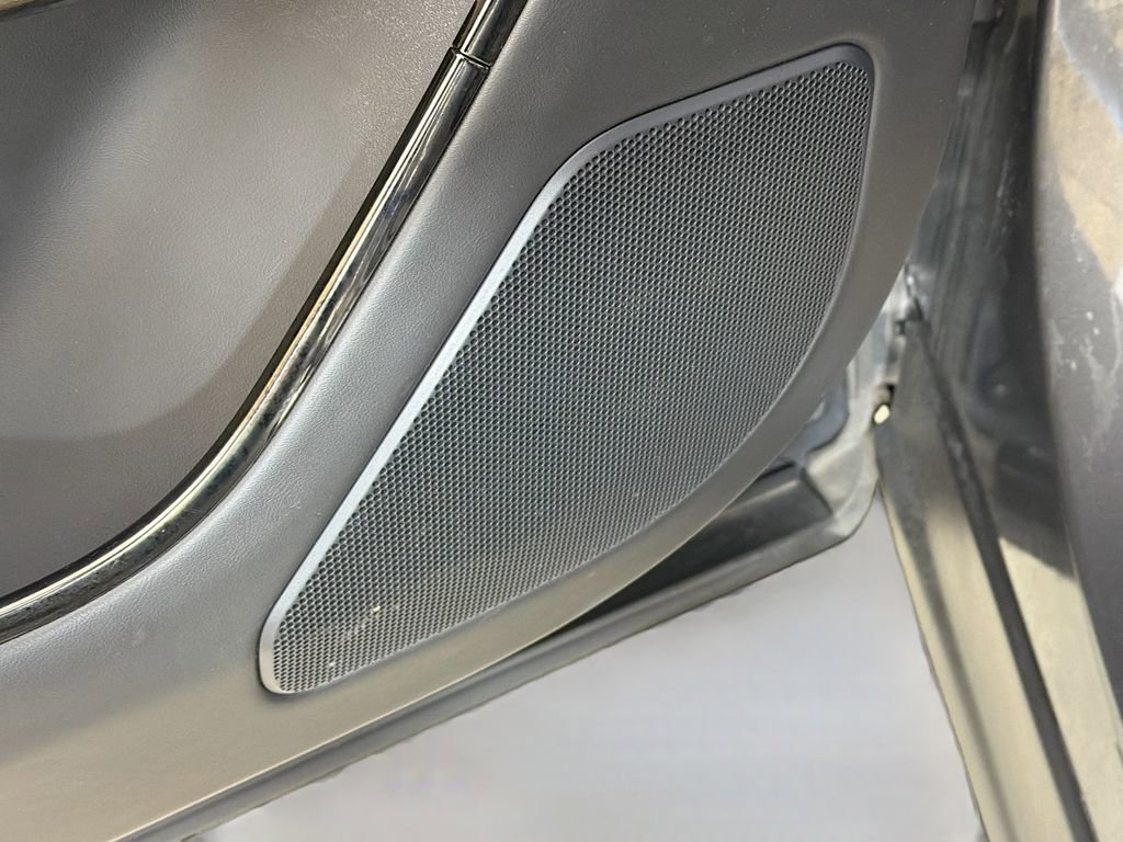 2023 Land Rover Range Rover Sport SE Dynamic