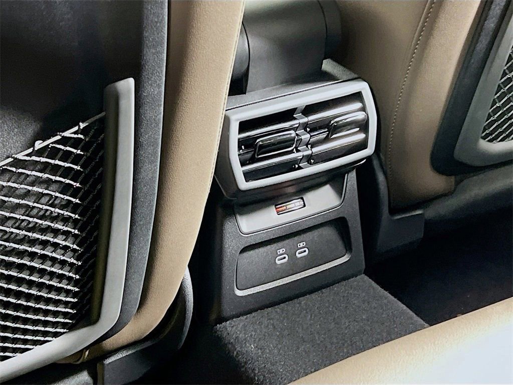 2026 Audi A3 2.0T Premium