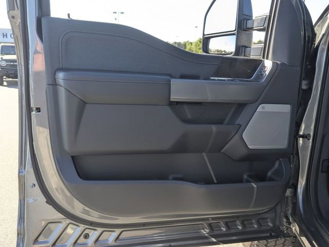 2023 Ford F250 Lariat