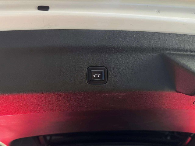 2021 Cadillac Escalade Luxury