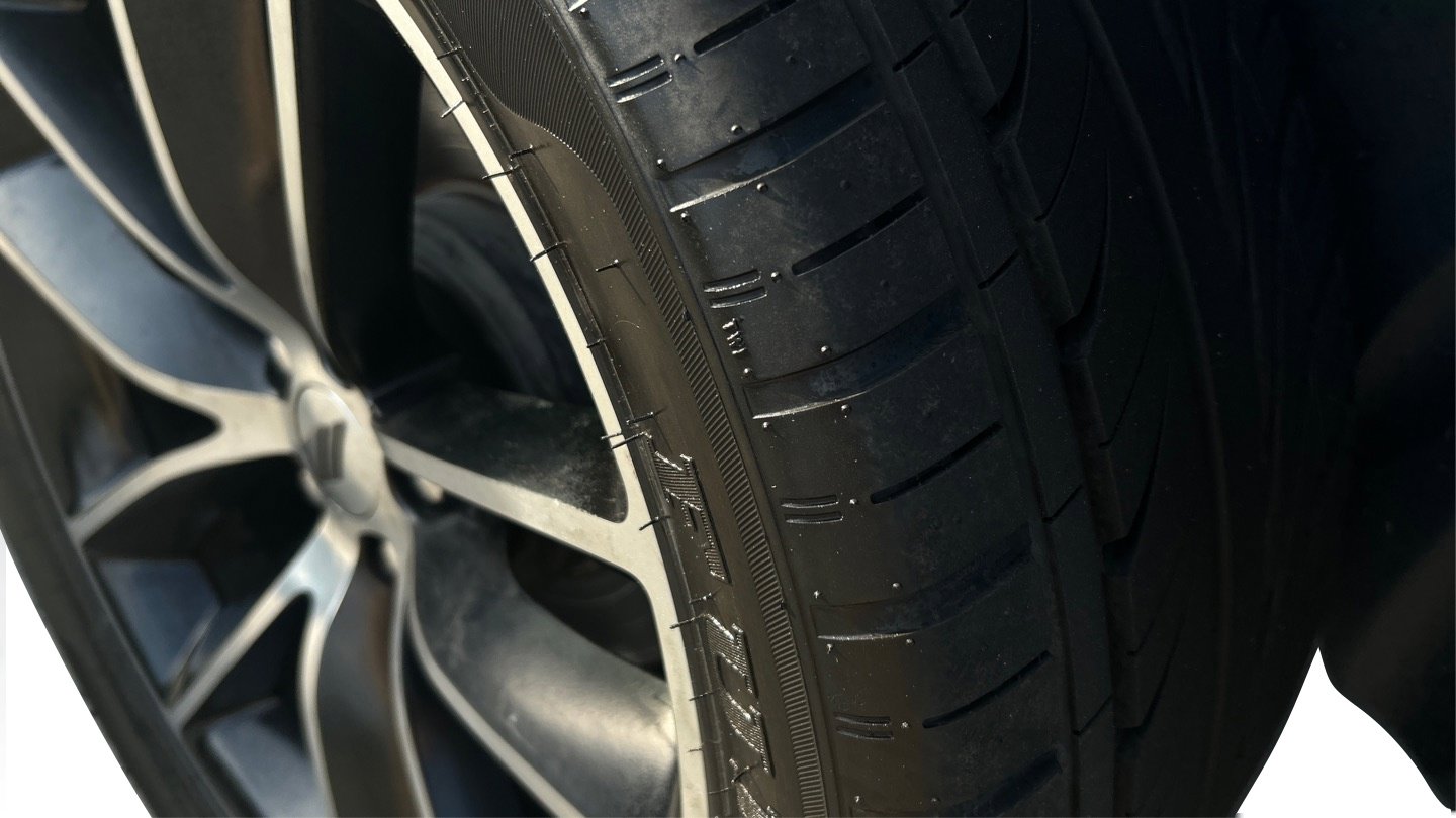 2015 Dodge Challenger R/T