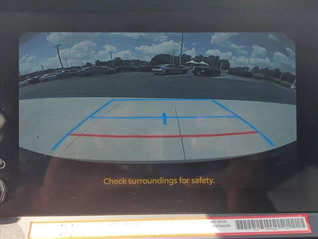 2026 Toyota Prius Plug-In Hybrid