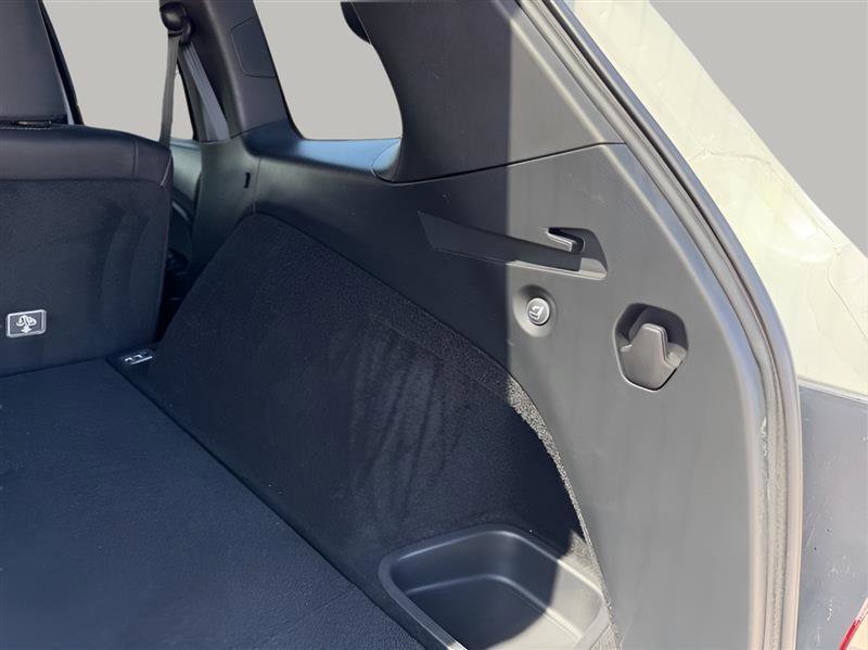 2021 Honda Passport Touring