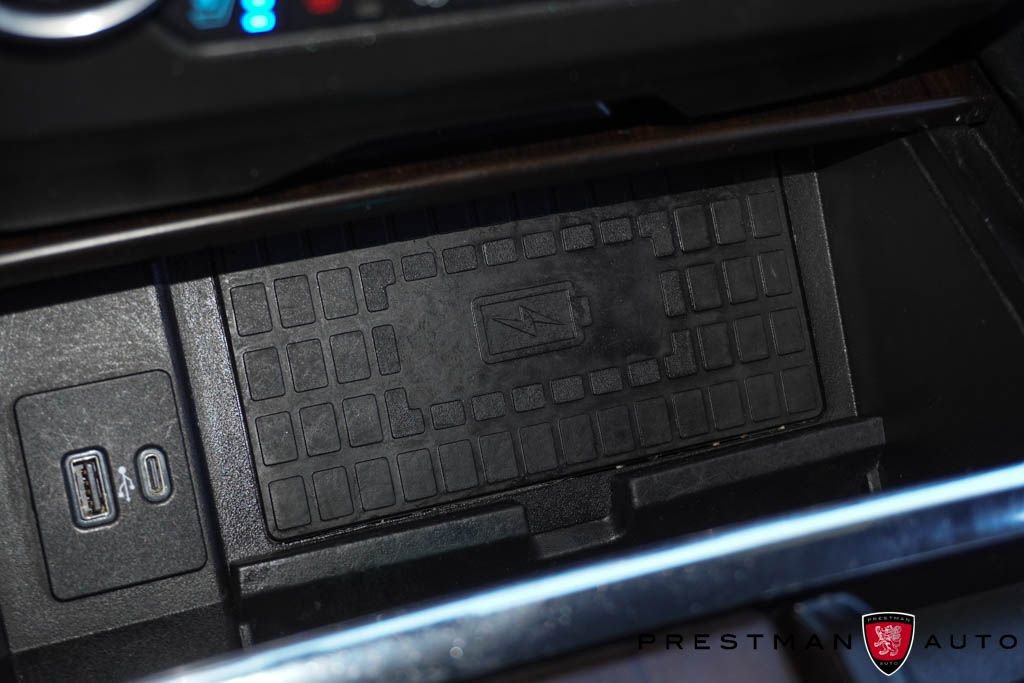 2021 Ford Expedition King Ranch