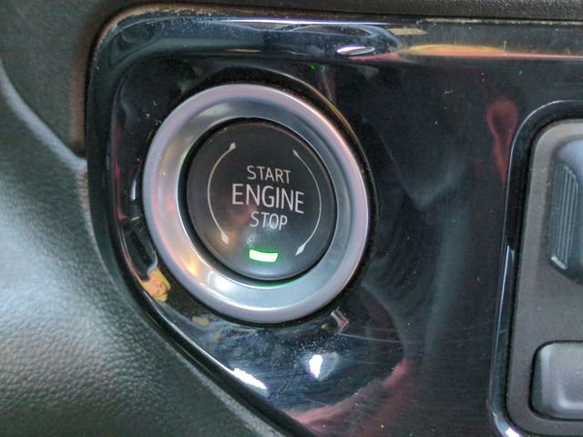 2025 Chevrolet Silverado 2500 High Country